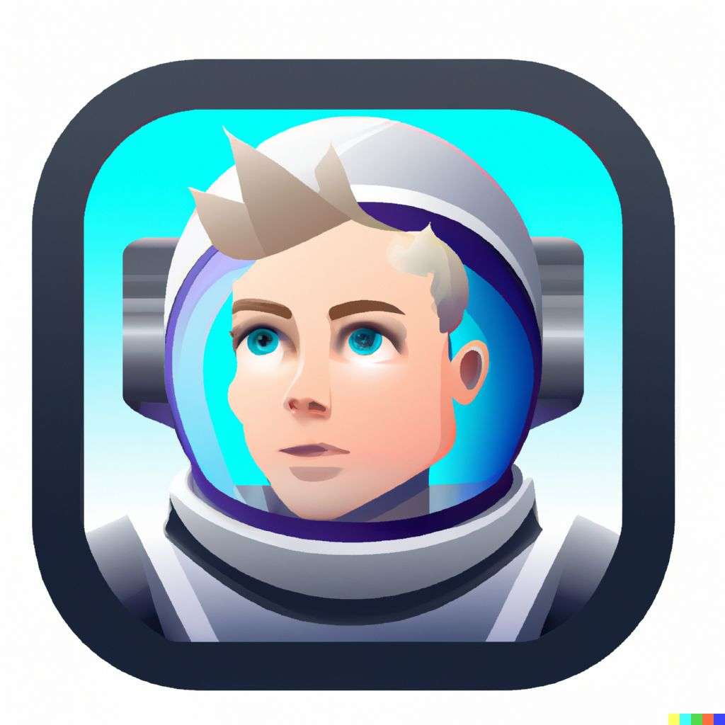 Generrated: 
